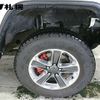 chrysler jeep-wrangler 2020 -CHRYSLER--Jeep Wrangler JL20L--LW254993---CHRYSLER--Jeep Wrangler JL20L--LW254993- image 11