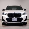 bmw x1 2024 CFJ1853308 image 11