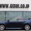 mitsubishi lancer 2014 -MITSUBISHI--Lancer CZ4A--CZ4A-0700699---MITSUBISHI--Lancer CZ4A--CZ4A-0700699- image 9