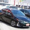 toyota prius-phv 2017 -TOYOTA--Prius PHV DLA-ZVW52--ZVW52-3046506---TOYOTA--Prius PHV DLA-ZVW52--ZVW52-3046506- image 6