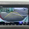 honda vezel 2018 -HONDA--VEZEL DAA-RU3--RU3-1313036---HONDA--VEZEL DAA-RU3--RU3-1313036- image 19