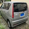 daihatsu move 2008 CFJ1809851 image 5
