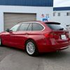 bmw 3-series 2013 -BMW--BMW 3 Series LDA-3D20--WBA3K32050F787916---BMW--BMW 3 Series LDA-3D20--WBA3K32050F787916- image 6