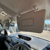 daihatsu move-canbus 2018 -DAIHATSU--Move Canbus DBA-LA800S--LA800S-0121094---DAIHATSU--Move Canbus DBA-LA800S--LA800S-0121094- image 12