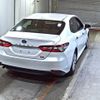 toyota camry 2022 -TOYOTA--Camry AXVH70-1079075---TOYOTA--Camry AXVH70-1079075- image 6