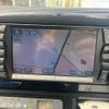 toyota wish 2004 -TOYOTA--Wish CBA-ZNE10G--ZNE10-0153191---TOYOTA--Wish CBA-ZNE10G--ZNE10-0153191- image 18
