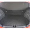 toyota yaris 2021 CFJ1607790 image 20
