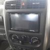 suzuki jimny 2006 CFJ1684895 image 4