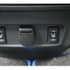 nissan serena 2022 quick_quick_6AA-HFC27_HFC27-148257 image 4