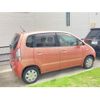 nissan moco 2005 CFJ1740419 image 3