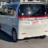 suzuki solio 2013 quick_quick_DBA-MA15S_MA15S-230790 image 2