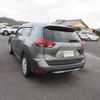 nissan x-trail 2018 504749-RAOID:13675 image 9