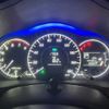 nissan note 2014 CFJ1673939 image 13