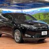 toyota harrier 2014 -TOYOTA--Harrier DBA-ZSU60W--ZSU60-0022831---TOYOTA--Harrier DBA-ZSU60W--ZSU60-0022831- image 17