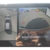 nissan aura 2021 -NISSAN--AURA 6AA-FE13--FE13-205075---NISSAN--AURA 6AA-FE13--FE13-205075- image 4