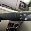 daihatsu tanto 2017 -DAIHATSU--Tanto DBA-LA600S--LA600S-0529454---DAIHATSU--Tanto DBA-LA600S--LA600S-0529454- image 7