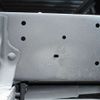 toyota dyna-truck 2012 -TOYOTA--Dyna KDY281--KDY281-0006459---TOYOTA--Dyna KDY281--KDY281-0006459- image 8