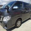 nissan caravan-van 2018 -NISSAN 【足立 430】--Caravan Van VW2E26--VW2E26-105102---NISSAN 【足立 430】--Caravan Van VW2E26--VW2E26-105102- image 41