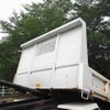 isuzu elf-truck 2014 -ISUZU--Elf SKG-NPR85YN--NPR85Y-7005731---ISUZU--Elf SKG-NPR85YN--NPR85Y-7005731- image 9