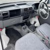 mitsubishi minicab-truck 2010 CFJ1734529 image 12