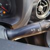 toyota vitz 2017 -TOYOTA--Vitz DBA-KSP130--KSP130-2217357---TOYOTA--Vitz DBA-KSP130--KSP130-2217357- image 24