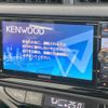toyota aqua 2015 quick_quick_NHP10_NHP10-2408857 image 3