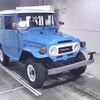 toyota land-cruiser 1983 -TOYOTA--Land Cruiser BJ42-005126---TOYOTA--Land Cruiser BJ42-005126- image 1
