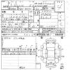 suzuki every 2021 -SUZUKI--Every DA17V-512985---SUZUKI--Every DA17V-512985- image 3