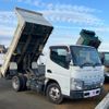 mitsubishi-fuso canter 2015 GOO_NET_EXCHANGE_0602524A30241211W004 image 22