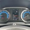 nissan dayz 2021 -NISSAN--DAYZ 5BA-B43W--B43W-0113022---NISSAN--DAYZ 5BA-B43W--B43W-0113022- image 7