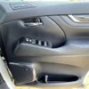 toyota alphard 2016 CFJ1721236 image 22