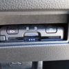 suzuki swift 2019 quick_quick_ZC13S_ZC13S-105982 image 16