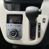 daihatsu move 2015 CFJ1683136 image 17