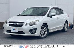 subaru impreza-g4 2012 quick_quick_GJ7_GJ7-010265