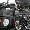 suzuki jimny 2023 quick_quick_3BA-JB64W_313412 image 9