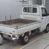 suzuki carry-truck 2013 -SUZUKI--Carry Truck DA63T-842358---SUZUKI--Carry Truck DA63T-842358- image 2