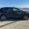 lexus nx 2019 -LEXUS 【静岡 345ﾒ7】--Lexus NX AGZ10--1020383---LEXUS 【静岡 345ﾒ7】--Lexus NX AGZ10--1020383- image 26