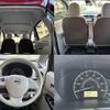 nissan dayz 2016 CFJ1508864 image 9