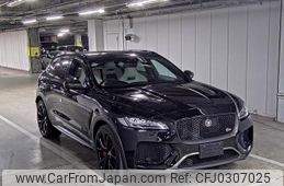 jaguar f-pace 2019 -JAGUAR--Jaguar F-Pace SADCA2AE0KA614189---JAGUAR--Jaguar F-Pace SADCA2AE0KA614189-