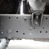 toyota dyna-truck 2016 CFJ1599768 image 28