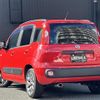 fiat panda 2019 -FIAT--Fiat Panda ABA-13909--ZFA31200003B51489---FIAT--Fiat Panda ABA-13909--ZFA31200003B51489- image 15