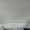 suzuki wagon-r 2020 CFJ1766246 image 6