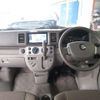 suzuki every-wagon 2015 CFJ1623209 image 9