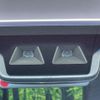 daihatsu hijet-truck 2021 CFJ1649477 image 4