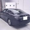 toyota mark-x 2017 -TOYOTA 【宮城 391ﾙ8008】--MarkX GRX135-6016045---TOYOTA 【宮城 391ﾙ8008】--MarkX GRX135-6016045- image 2
