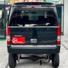 suzuki every-wagon 2007 quick_quick_DA64W_DA64W-250337 image 11