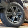toyota hilux 2023 -TOYOTA--Hilux 3DF-GUN125--GUN125-3951455---TOYOTA--Hilux 3DF-GUN125--GUN125-3951455- image 11