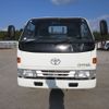 toyota dyna-truck 1996 NIKYO_BS41153 image 9