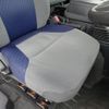 isuzu forward 2023 CFJ1638841 image 19