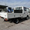 isuzu elf-truck 2017 -ISUZU--Elf--NHR85-7022777---ISUZU--Elf--NHR85-7022777- image 2